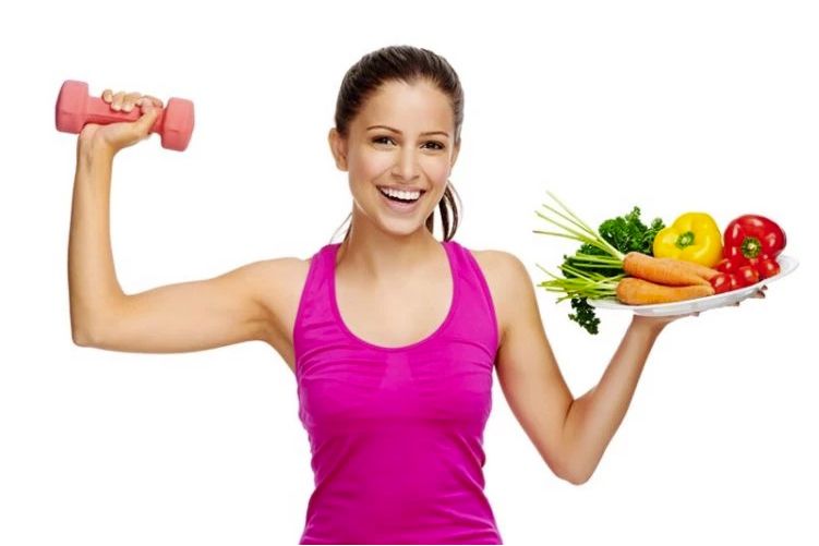 Feeling Fine Is Not Always The Same As Being Healthy