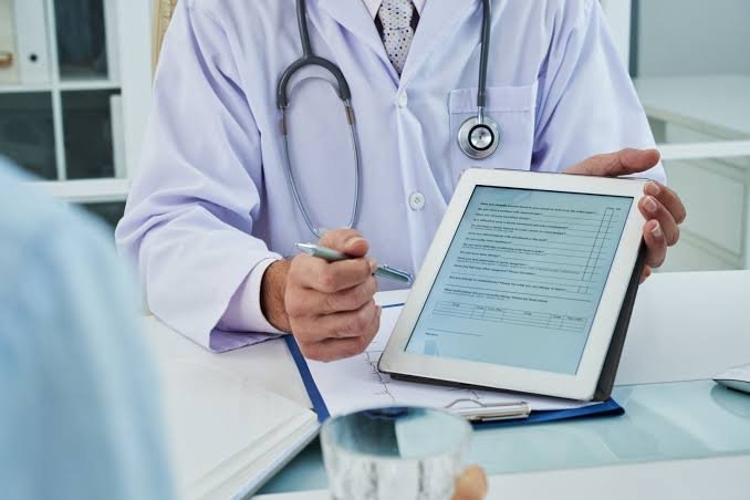 Why Workplace Health Assessments Matter for New Employees